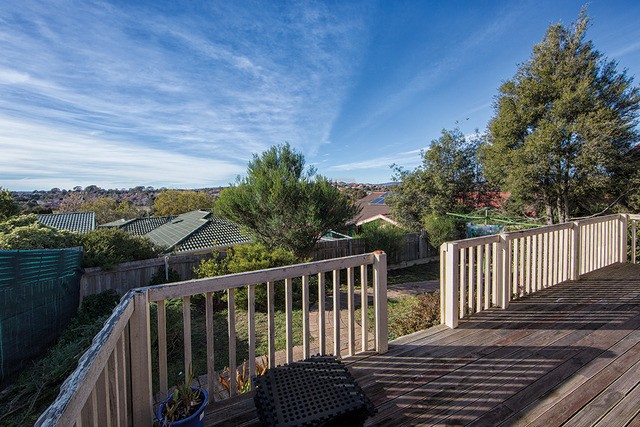80 Amagula Avenue, NGUNNAWAL, ACT 2913