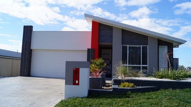 10 Dimboola Way, ORANGE NSW 2800