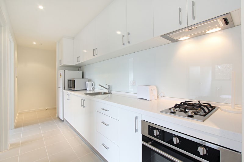 208/7 Dudley Street, CAULFIELD EAST, VIC 3145