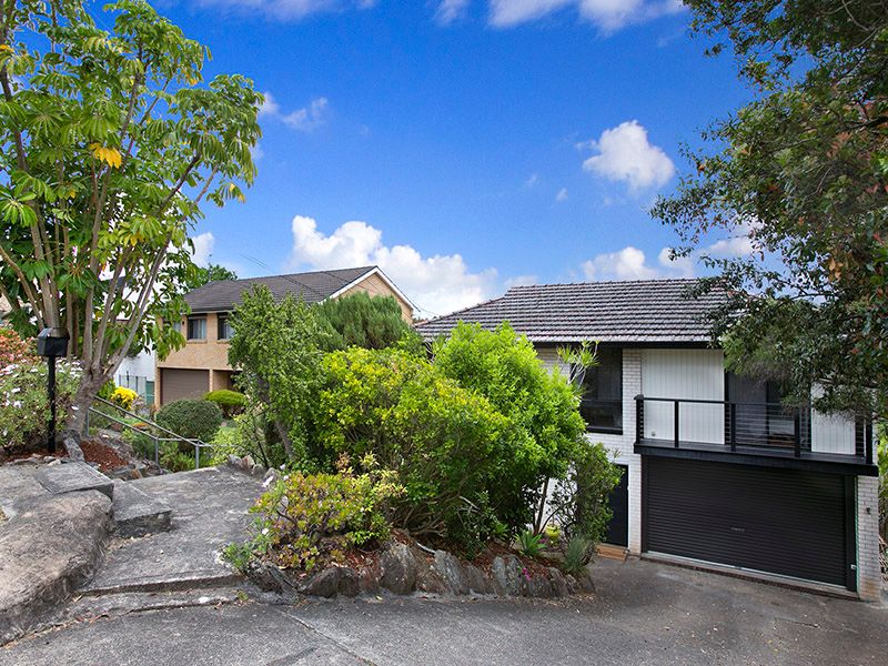 47 Rival Street, KAREELA, NSW 2232