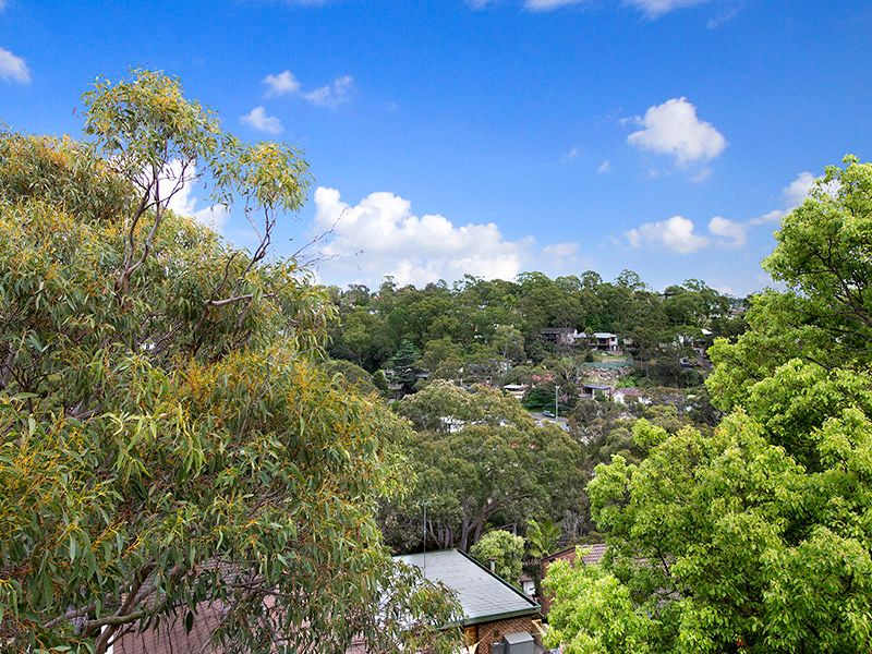 47 Rival Street, KAREELA NSW 2232