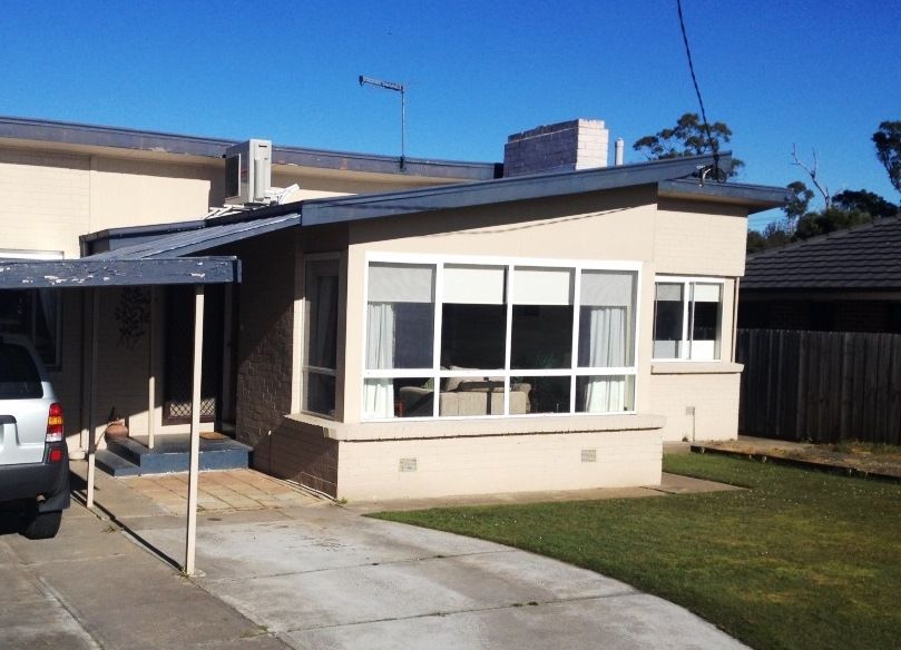 62 Havelock Street, SUMMERHILL TAS 7250