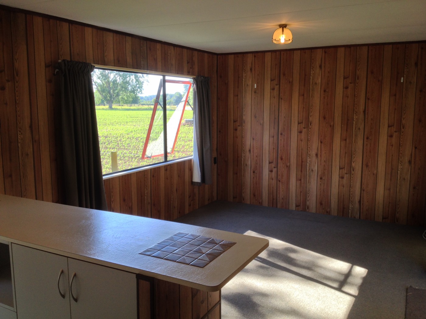 Lee Martin Rd Lee Martin Road, MATANGI, Waikato District