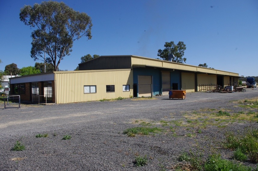 Inverell, NSW 2360