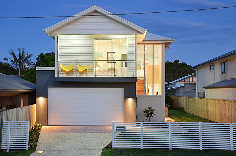 77 Clarke Street, HENDRA, QLD 4011