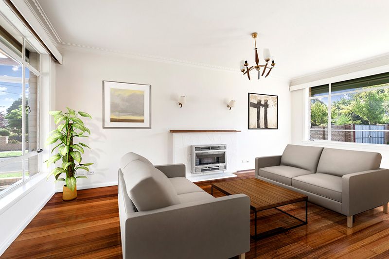 42 Golf Road, OAKLEIGH SOUTH, VIC 3167