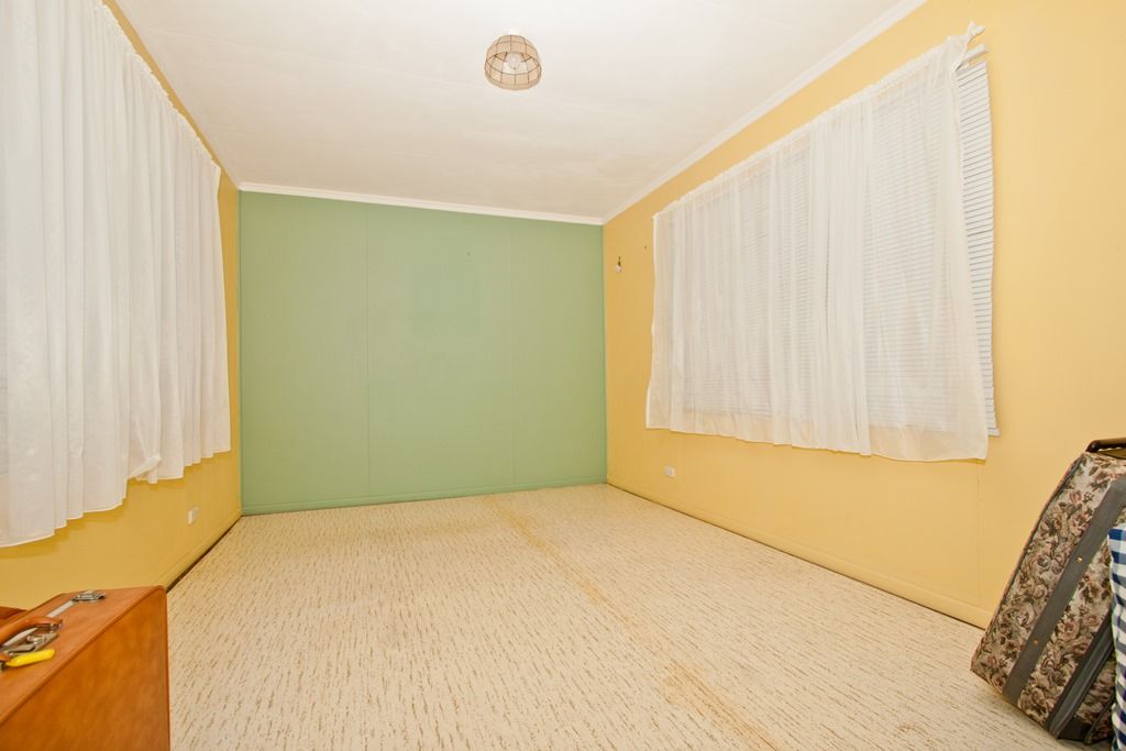43 Horatio Street, ANNERLEY, QLD 4103