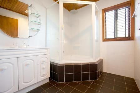 16A Worcester Road, CAMBRIDGE PARK, NSW 2747