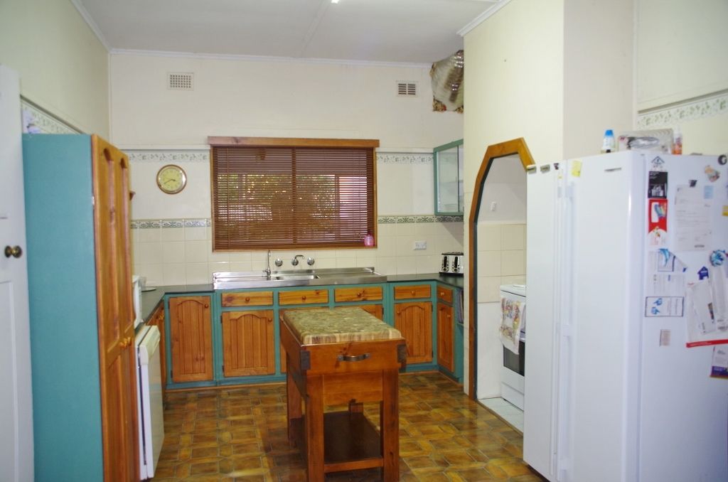 40 Zante Road, BERRI, SA 5343
