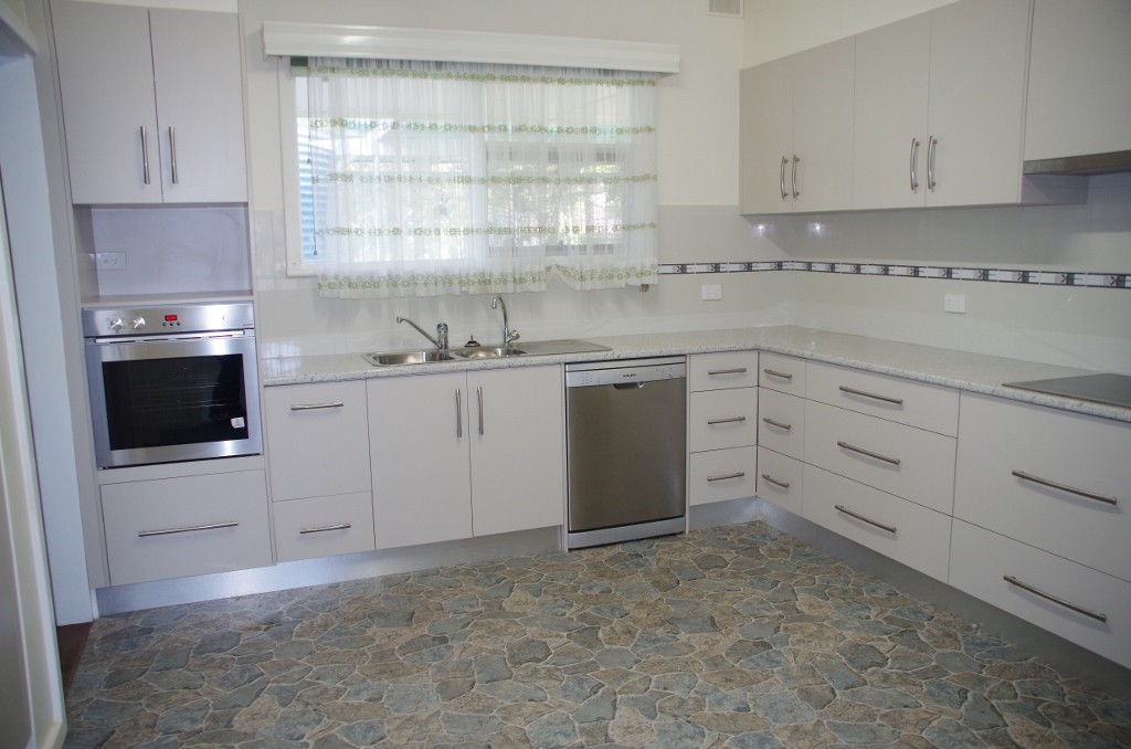 17 Sixteenth Street, RENMARK, SA 5341