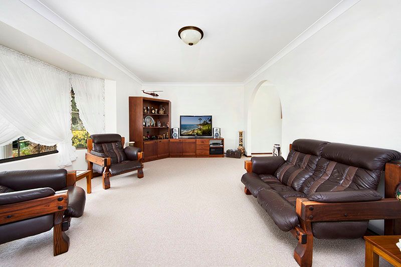 19 Elliott Road, MENAI, NSW 2234