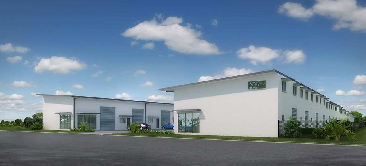 37/102 Coonawarra Road, WINNELLIE, NT 0820