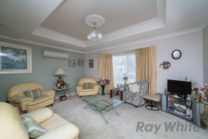 1/68-70 Albert Street, WARNERS BAY, NSW 2282