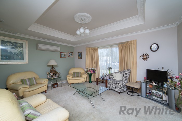 1/68-70 Albert Street, WARNERS BAY, NSW 2282