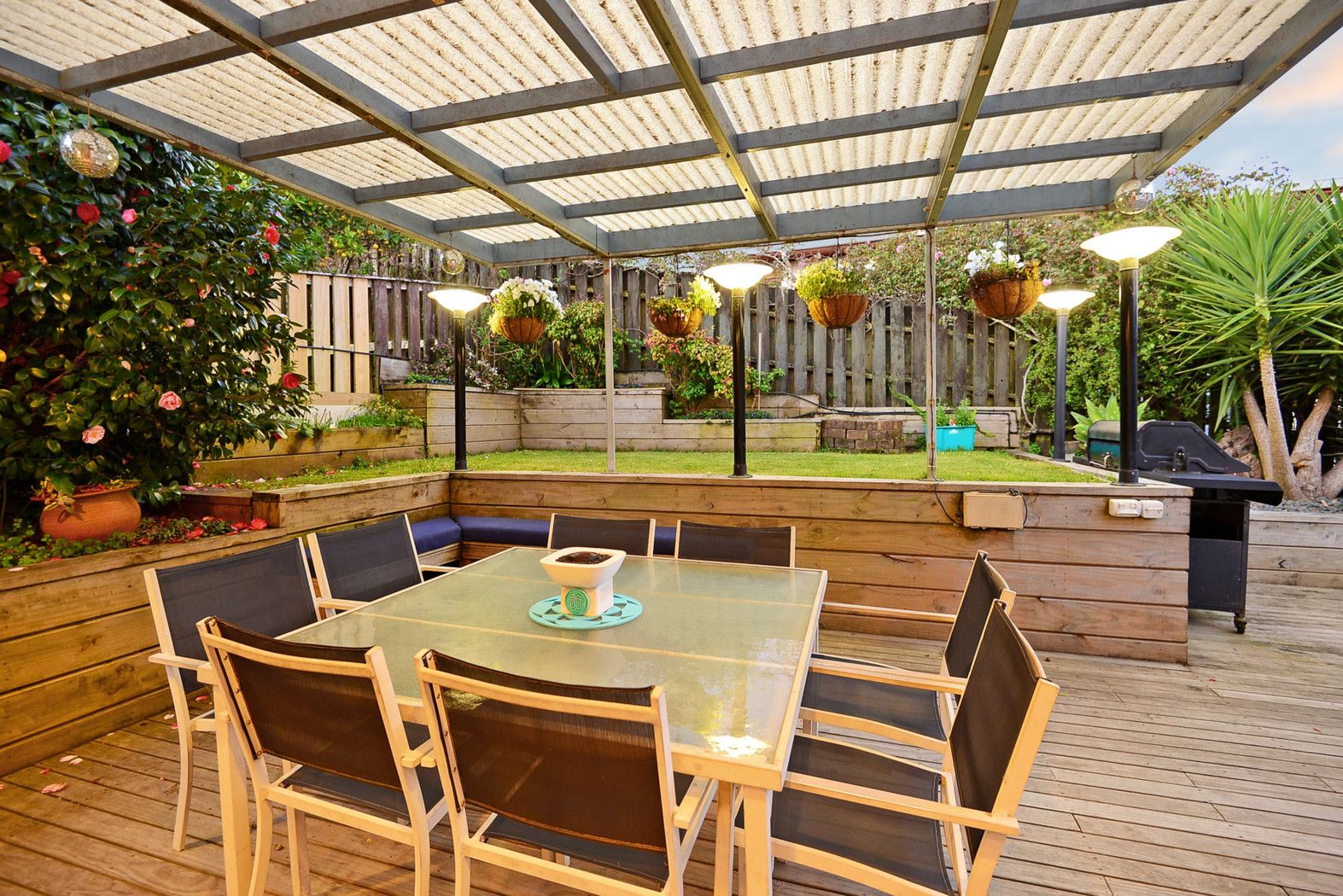 2/51 Simon Ellice Drive, BAYVIEW, North Shore City