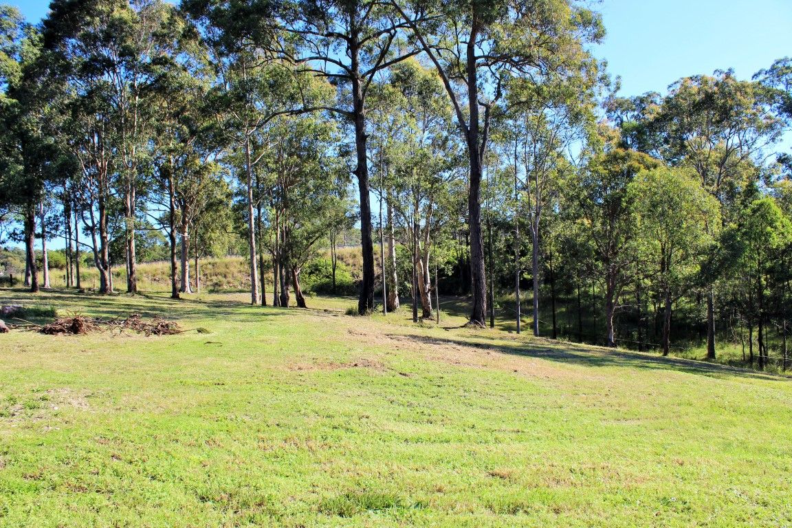 47 Earl Street, CLARENCE TOWN, NSW 2321