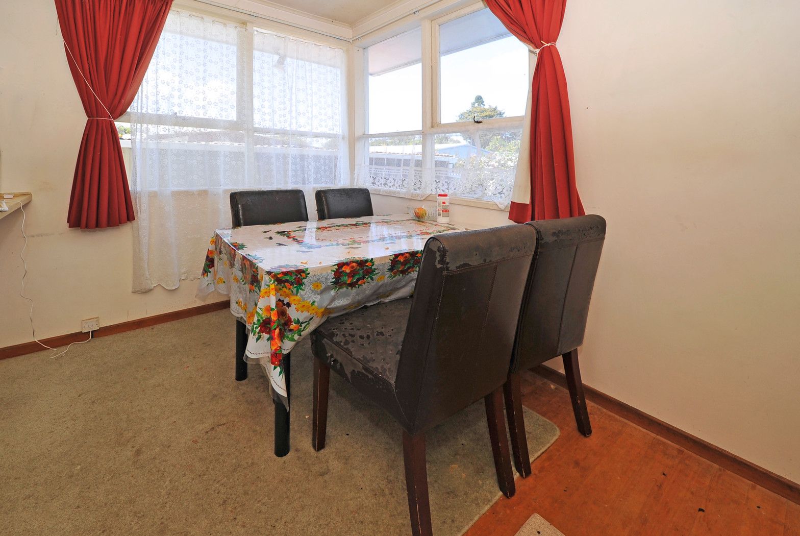 21 Moffitt Place, Mangere, Manukau City