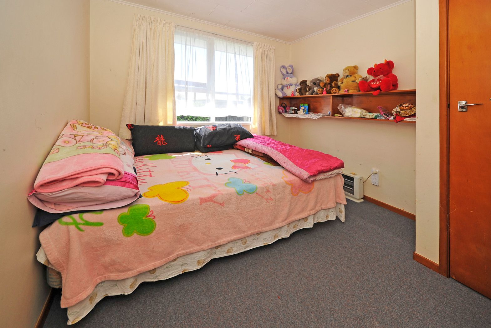 21 Moffitt Place, Mangere, Manukau City