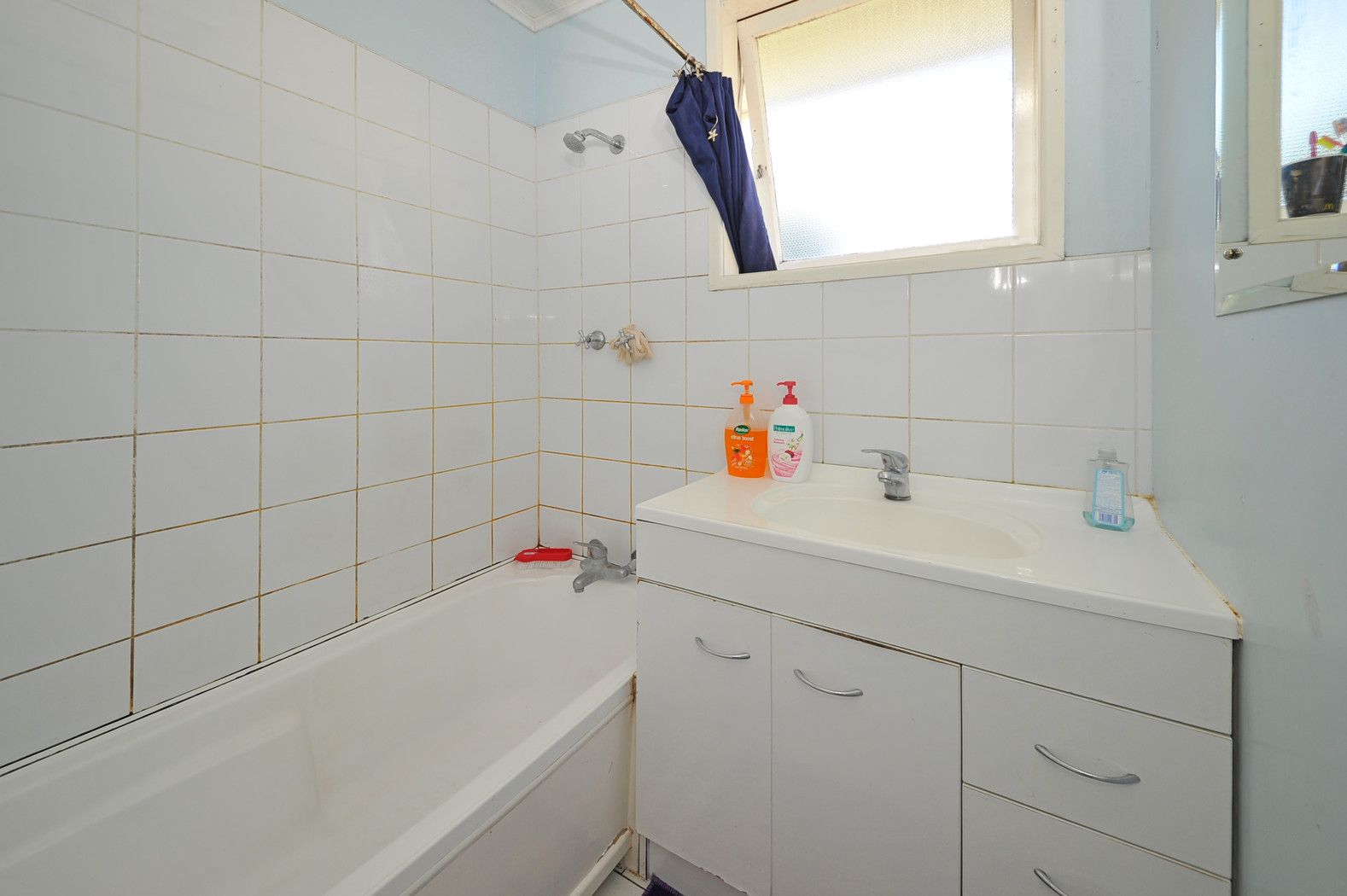 21 Moffitt Place, Mangere, Manukau City