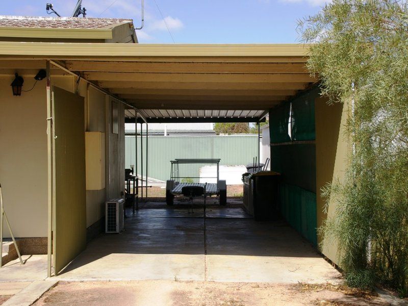 109 Thurk Street, RENMARK, SA 5341