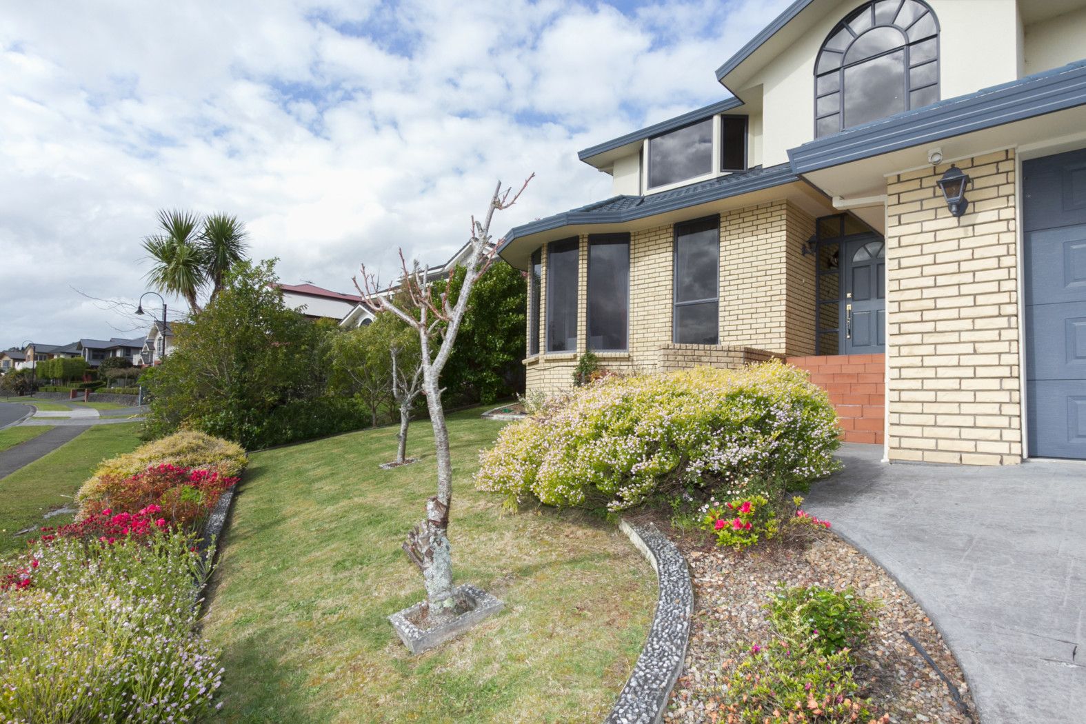 12 Tironui Terrace, Western Heights, Hamilton City