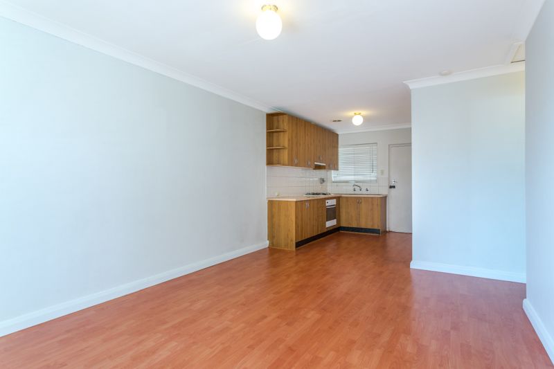 Unit 6/271 Henley Beach Road, BROOKLYN PARK, SA 5032