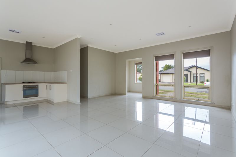 2a Foot Avenue, SEATON, SA 5023