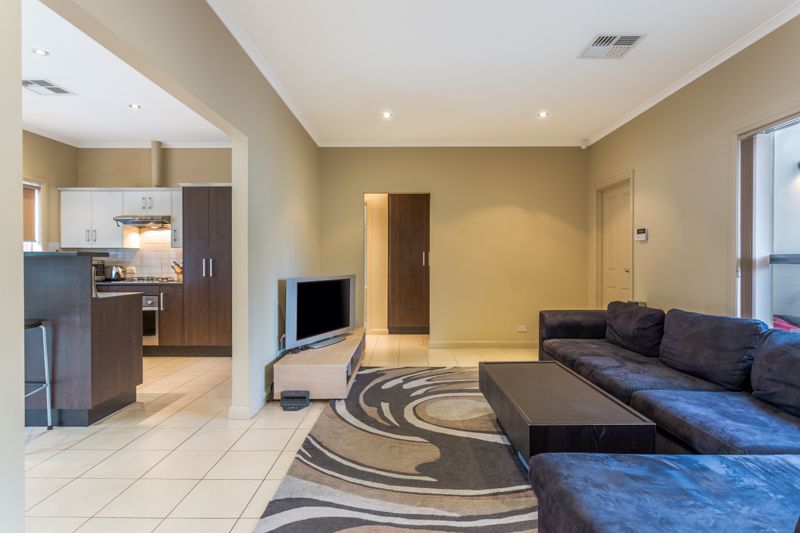 13 Eton Road, SEMAPHORE SOUTH, SA 5019