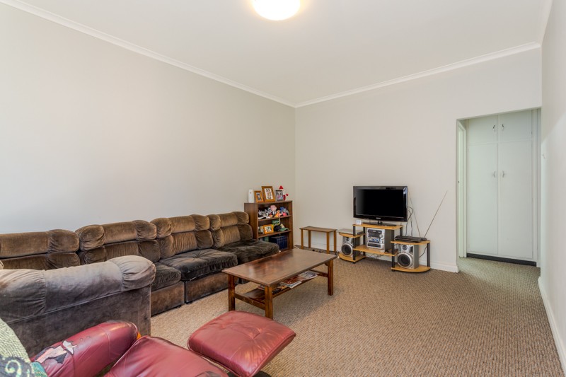 1/83 Edward Street, OTTOWAY, SA 5013