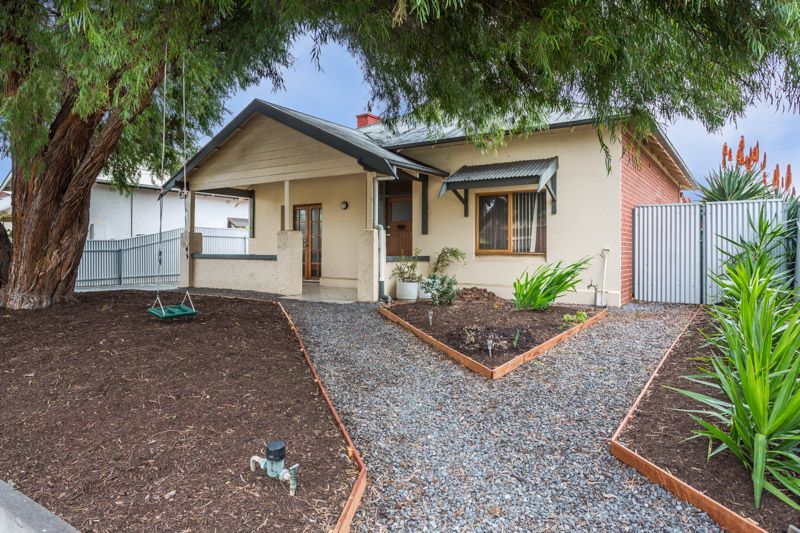 15 Eton Road, SEMAPHORE SOUTH, SA 5019