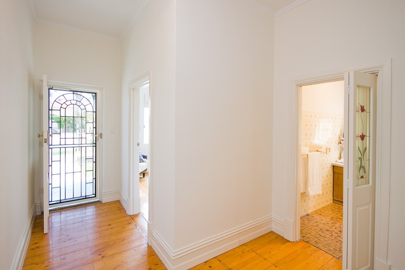 111 Cedar Avenue, ROYAL PARK, SA 5014