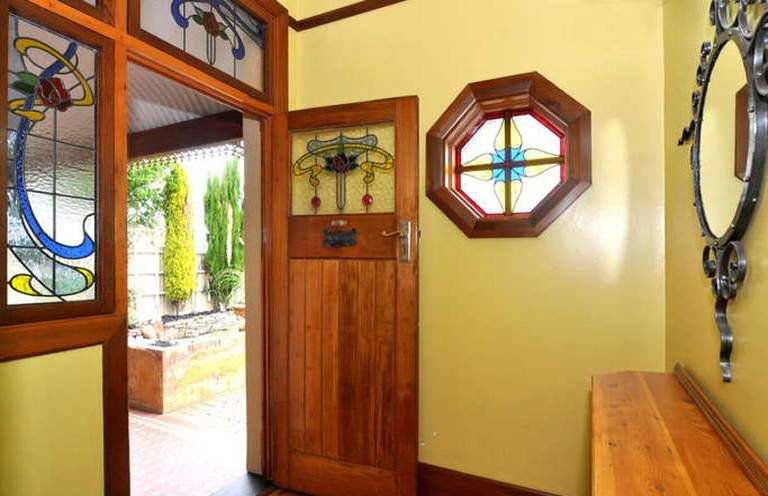108 Spring Street, QUEENSTOWN, SA 5014