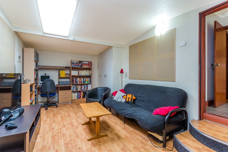 7 Wilson Street, QUEENSTOWN, SA 5014