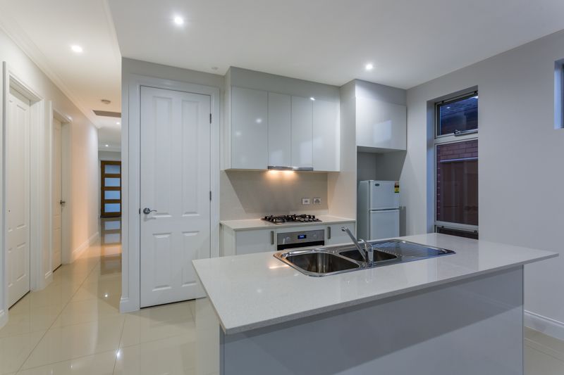 4 Glanville Street, ETHELTON, SA 5015