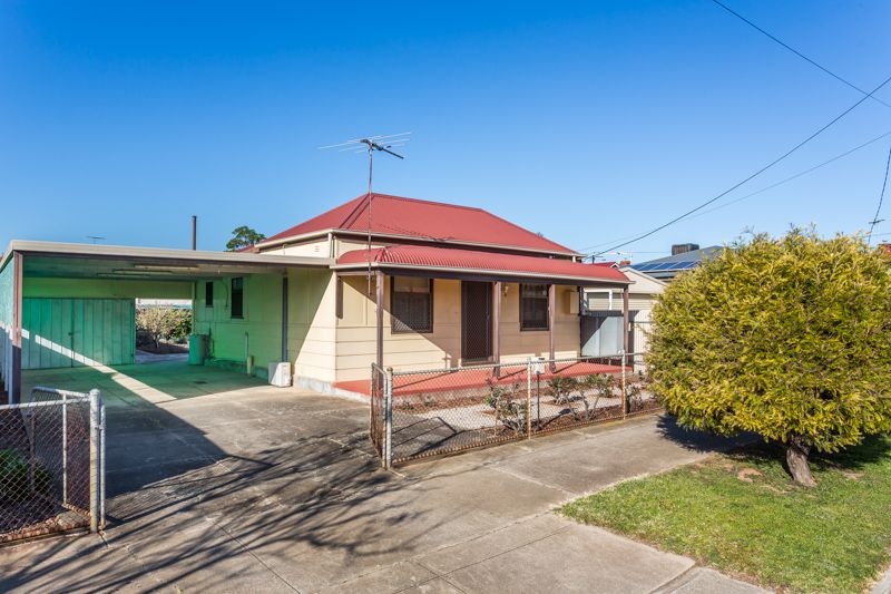 17 King Street, ALBERTON, SA 5014
