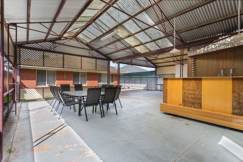 47 Henry Street, OTTOWAY, SA 5013