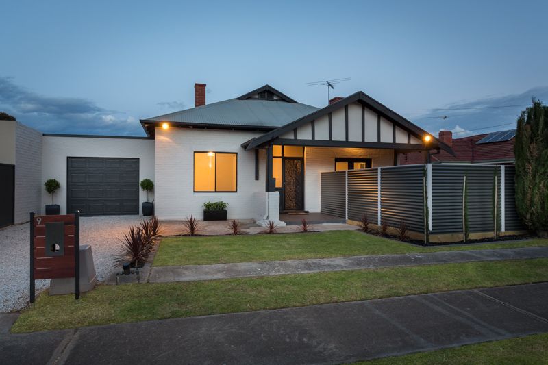 9 Avro Avenue, ALBERT PARK, SA 5014