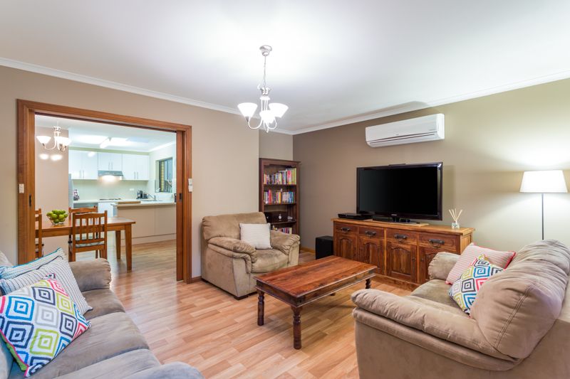 1/17 Caulfield Drive, NORTH HAVEN, SA 5018