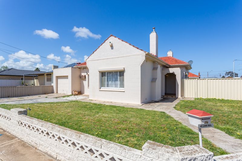 38 Minns Street East, SEATON, SA 5023