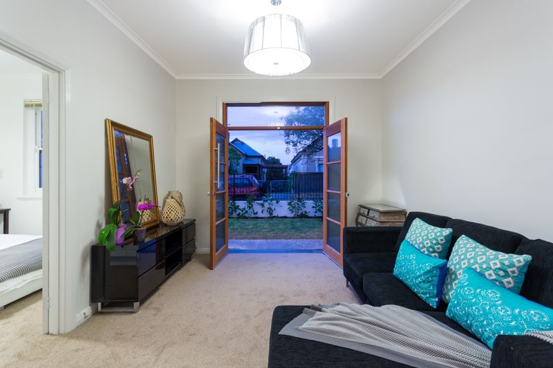11a Yeo Street, SEMAPHORE, SA 5019
