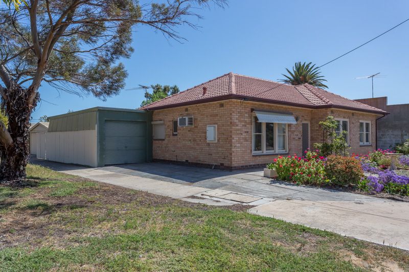 429 Mersey Road, Osborne, SA 5017