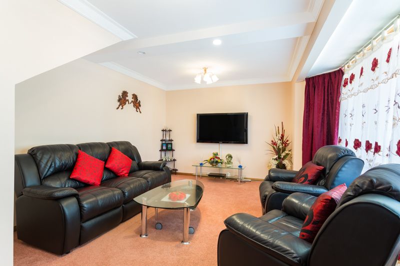 15 Cross Street, QUEENSTOWN, SA 5014