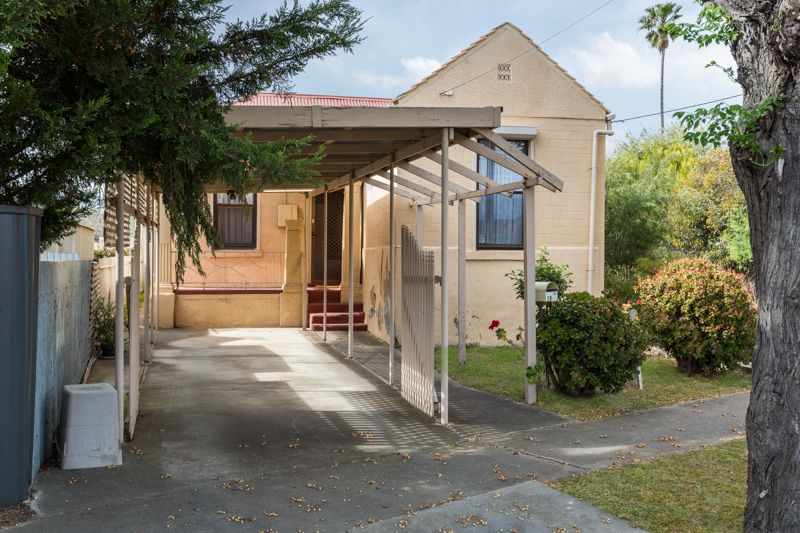 18 Melbourne Place, ALBERTON, SA 5014