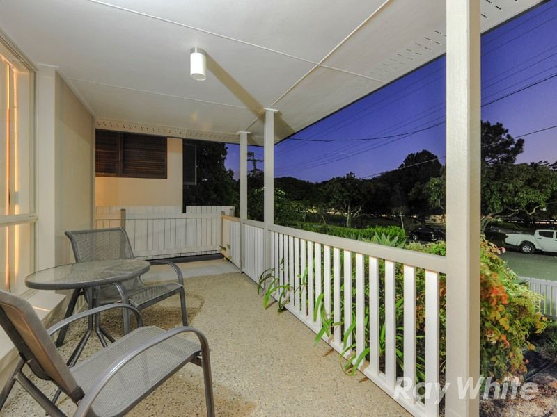 136 Cavendish Street, NUNDAH, QLD 4012