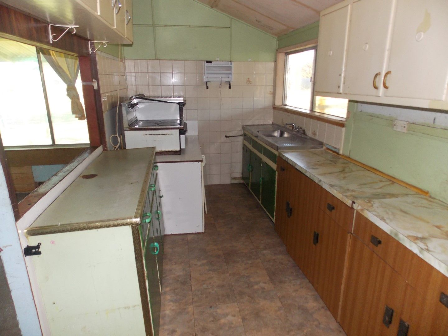 37-39 Goobang Street, Alectown, NSW 2870