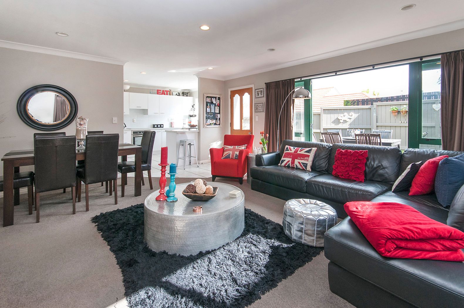 70B Drake Street, Howick, Manukau City