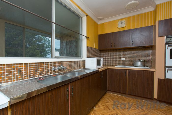 16 Raymond Street, SPEERS POINT, NSW 2284