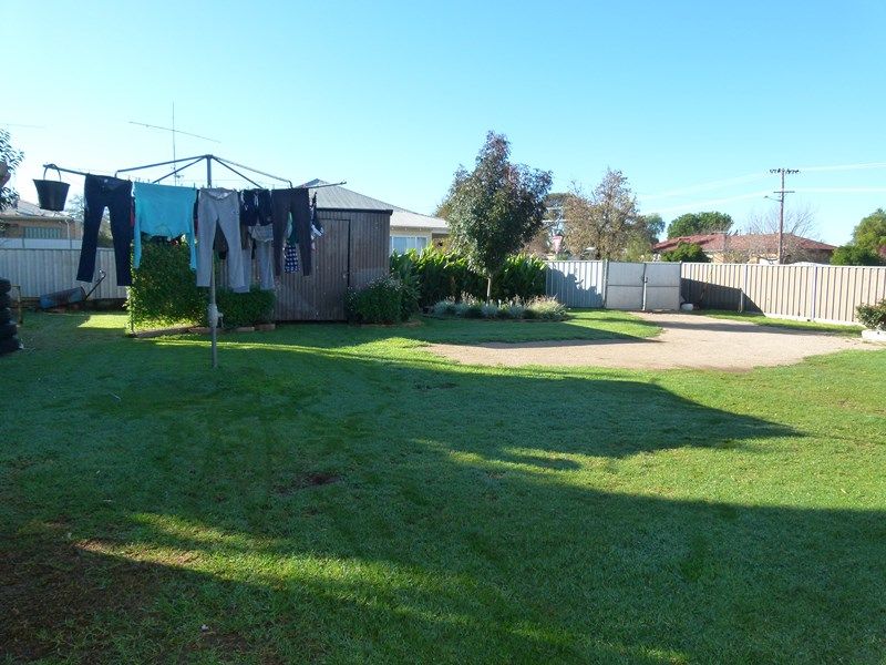 60 Wambat Street, FORBES, NSW 2871