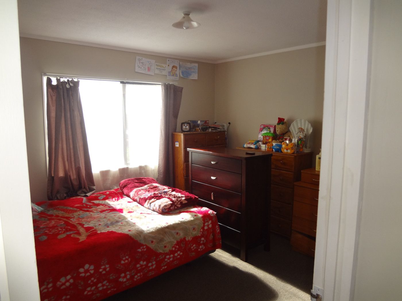 2/23 Mahia Road, Manurewa, Manukau City
