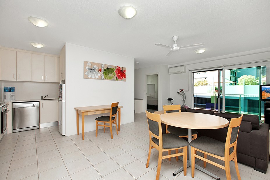 507/5 Gardiner Street - ZEST, DARWIN, NT 0800
